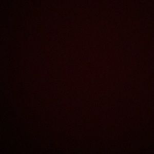 Meet your Posher, May